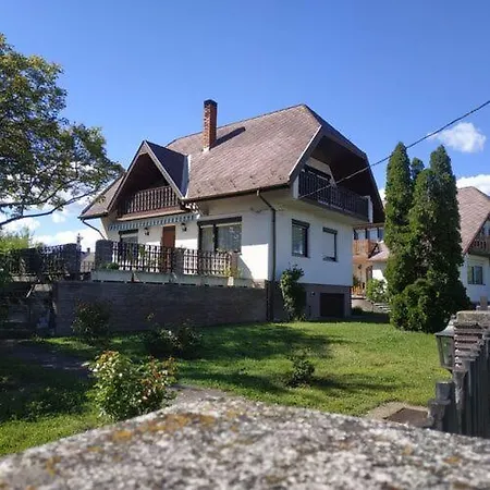 Ancient House *